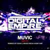 Hit It! (Original Mix) - Muvic