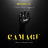 Camagu - Trigger Tee&T-Man Dah Rapper