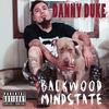 Tn to Fl Boys(feat. Jellyroll & Haystak) (Explicit) - Danny Duke&JellyRoll&Haystak