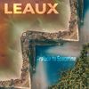 Aphelion - Leaux&Andrew Criss