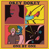One by One - Okey Dokey