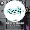 Texas (Original Mix) - Gustavo Chateaubriand