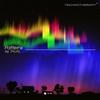 Interval - Talal