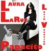 Papacito - Laura LaRue