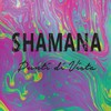 Liberfunk (Explicit) - Shamana