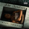Body Cant Lie (Explicit) - Will Power