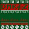 XXXmas(feat. Ayojazz! & Rico$uav) (Explicit) - DMKTZ&Ayojazz!&Rico$uav