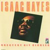 Title Theme From Three Tough Guys - Isaac Hayes