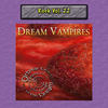 16 Reasons Why I (Instrumental) - Dream Vampires