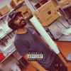 Shushucle (Explicit) - Young Shushu&Tha Oracle