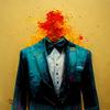 I'm Money (Explicit) - Tony Madness
