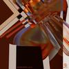 Underneath (Nicolas Petracca Remix) - Glenn Molloy&Nicolas Petracca