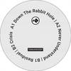 Down The Rabbit Hole (Original Mix) - Overlook