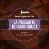 Accordéon parisien - Georges Delerue