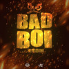 Freedom (Mass Affi Play) - POWA MUSIC&Fadda Fox&Terra D Governor
