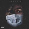 Hard Way [Prod. By Drum Dummy] - HBK Boom