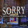 Sorry (In The Style of T.I. & Andre 3000) - Sorry