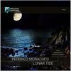 Lunar Tide (Niko Mayer Remix) - Federico Monachesi