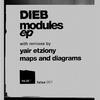 Module 0 (Original Mix) - Dieb