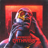 Catharsis (Original Mix) - Bainbridge