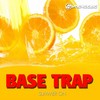 Summer On - Base Trap