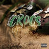 Crocs and Socks (Explicit) - Brutal Crankstar