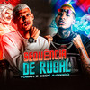 Sequência de Rugal (Explicit) - MC Tubah&Dedé A+D1000