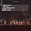 No. 17g, Allegro con spirito - Più animato (2017 Remastered Version) - Leonard Bernstein&Alexander Borodin&New York Philharmonic Orchestra