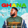 Ghana Boy - Flip Model