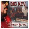 Sex Inn Your Eyes - Big Kev&Savannah