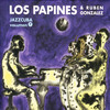 Amor en Festival - Los Papines&Niño Rivera