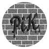 Cheat Code (Explicit) - PiK