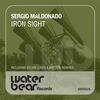 Iron Sight (Original Mix) - Sergio Maldonado