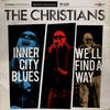 Inner City Blues - The Christians