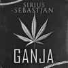 Ganja (feat. Sebastjan) - ER SIRIUS&Sebastjan