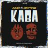 Kaba(feat. Jah Phinga) - ZyGee&Jah Phinga