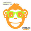 Motorbike (Original Mix) - Med In Mars
