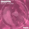 Snappa - Phorm - Snappa