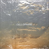 Cellophane - Sophie Simmons