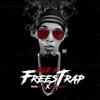 Freestrap (Explicit) - Ele A El Dominio