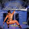 I Got That(feat. Joe Blow, Hoodnutt & Philthy Rich) (Explicit) - BoyBig&Joe Blow&Hoodnutt&Philthy Rich