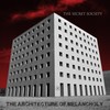 The Architecture of Melancholy - The Secret Society