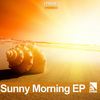 Sunny Morning (Original Mix) - Fishy
