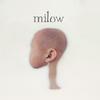 Ayo Technology - Milow