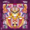 Cosmos (Original Mix) - Anomalia