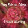 Winter Morning (Original Mix) - Valery White&Dellarion