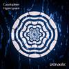 Hyperspace (Original Mix) - Caustipher