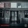 Drawning - Dirtsounds