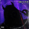 Nightstand (Explicit) - ddpresents&YDK