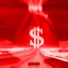 Money Route (Explicit) - FSN JB